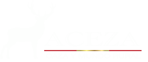 Aceza