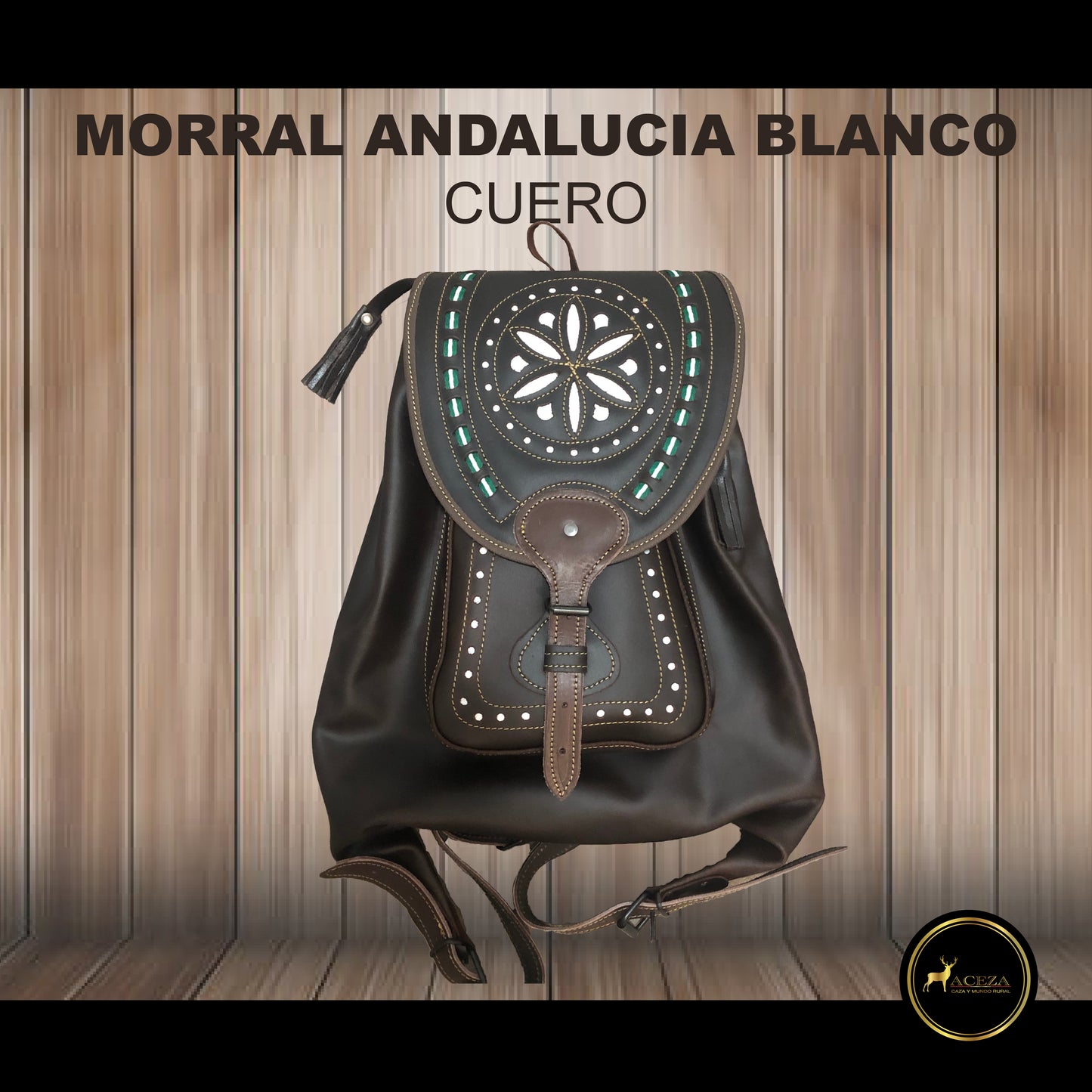 Mochila de caza , zurrón de caza , morral de caza, caza, morral, escopeta, cartuchos, campo , tiro deportivo , canana , tiro al plato , montería , cotos , ojeo , rehala , reala , perdiz , conejo , zorzales , coto caza , armería , armero , venta , España , envío gratis , accesorios caza , morral de caza Andalucia