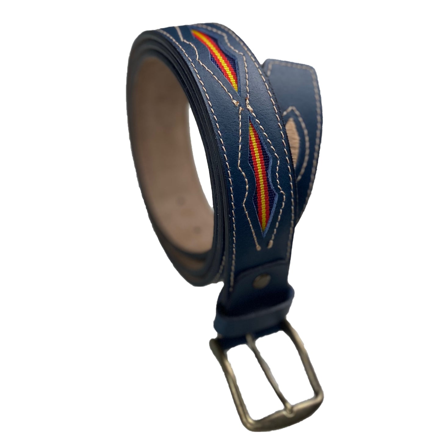 Edición coleccionista