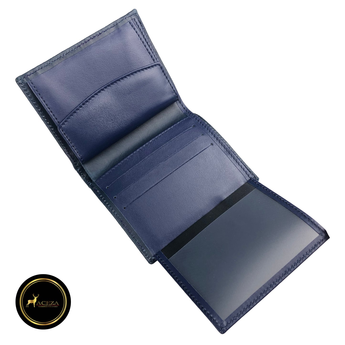 Colección Costa azul