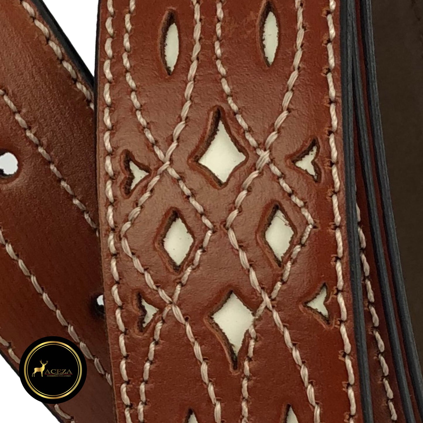 Colección Hierro