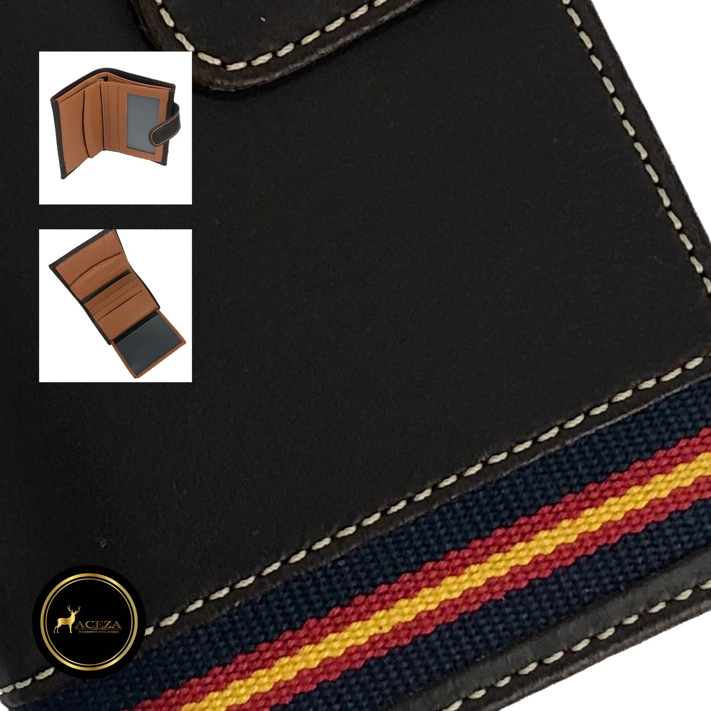 Colección Cartuja
