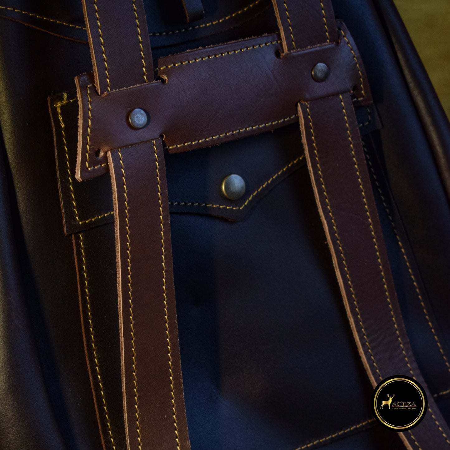 Mochila de caza , zurrón de caza , morral de caza, caza, morral, escopeta, cartuchos, campo , tiro deportivo , canana , tiro al plato , montería , cotos , ojeo , rehala , reala , perdiz , conejo , zorzales , coto caza , armería , armero , venta , España , envío gratis , accesorios caza ,