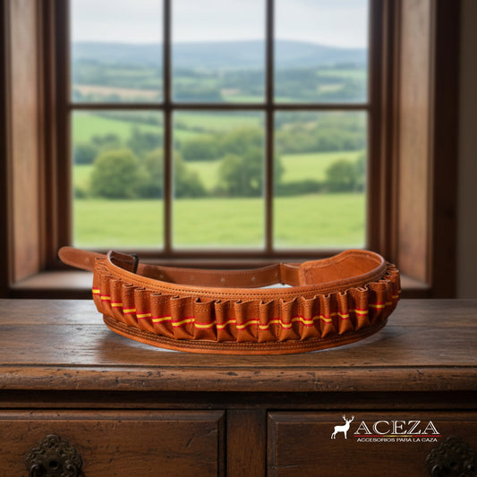 Canana Flor de becerro PREMIUM