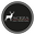 Aceza logo