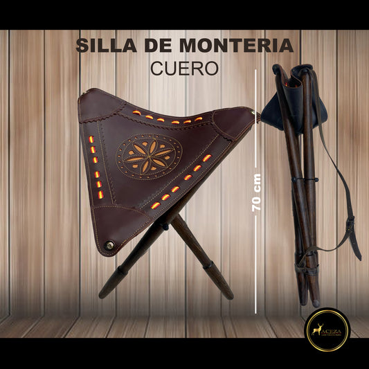 Silla de caza , caza, morral, escopeta, cartuchos, campo , tiro deportivo , canana , tiro al plato , montería , cotos , ojeo , rehala , reala , perdiz , conejo , zorzales , coto caza , armería , armero , venta , España , envío gratis , accesorios caza , 